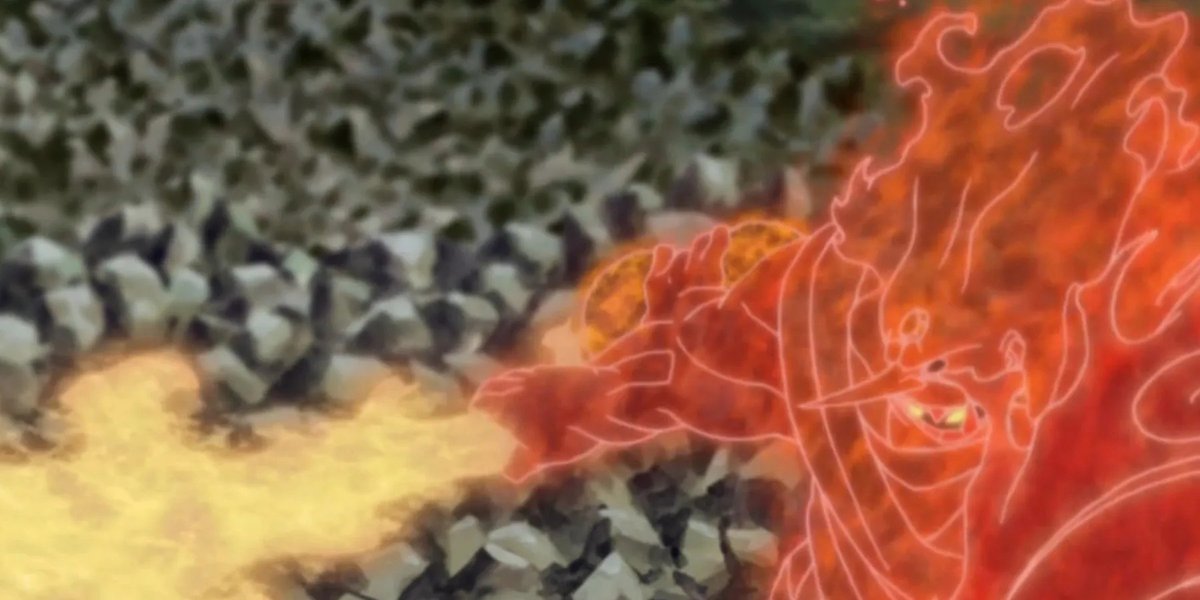 Itachi Uchihas Tragic Choices and Heroism in Naruto Shippuden Explained